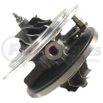 A1220203N by ROTOMASTER - Turbocharger Cartridge