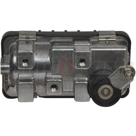 A1221202N by ROTOMASTER - Turbocharger Actuator