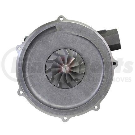 A1370213N by ROTOMASTER - Turbocharger Cartridge