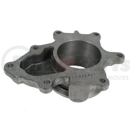 A1383801N by ROTOMASTER - Turbocharger Exhaust Adapter