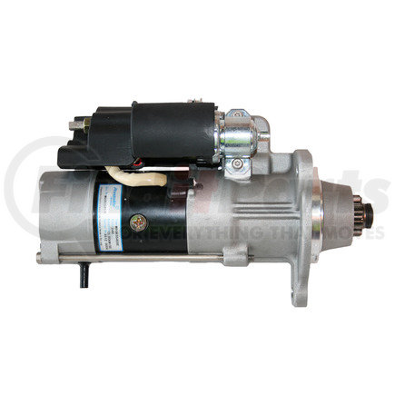 M90R3545SE by LEECE NEVILLE - Heavy Duty Starter Motor