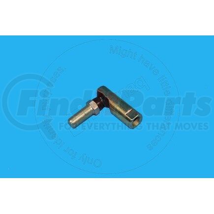 5J0557 by BLUMAQ - BALL JOINT