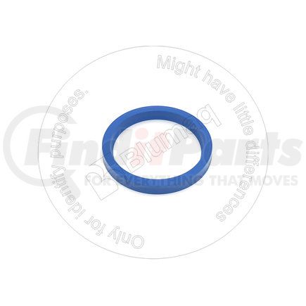 5J0964 by BLUMAQ - SEAL U CUP
