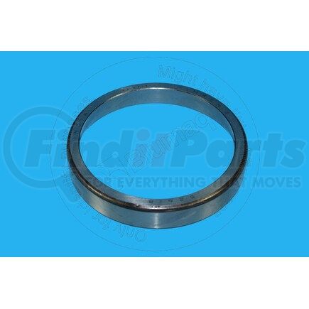 5L1545 by BLUMAQ - BEARING CUP