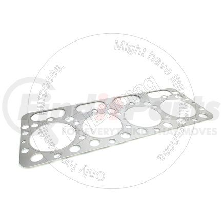 5M5837 by BLUMAQ - CYL. HEAD GASKET