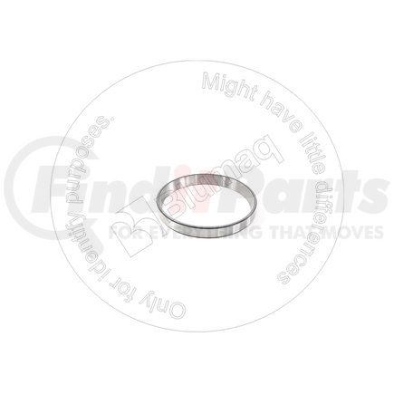 5P0890 by BLUMAQ - BEARING CUP