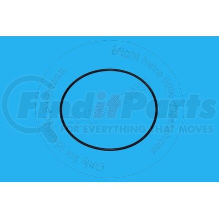 5P2931 by BLUMAQ - Seal O-ring