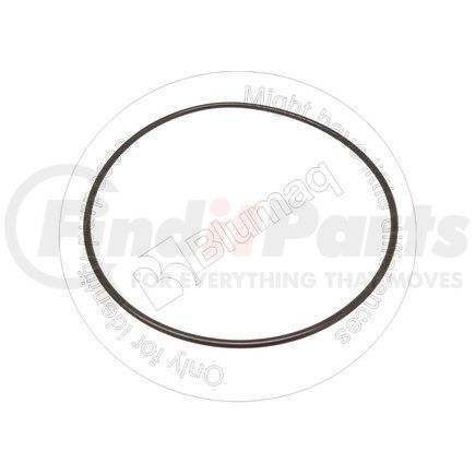 5P5374 by BLUMAQ - SEAL O-RING