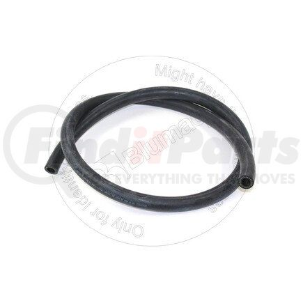 5P7760 by BLUMAQ - INCH HOSE