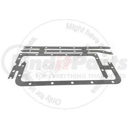 5S6045 by BLUMAQ - GASKET