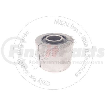 5U1468 by BLUMAQ - BUSHING