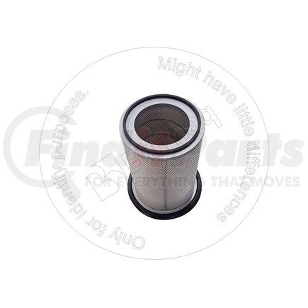 600-181-4401 by BLUMAQ - FILTER SUITABLE 9Y6829ST