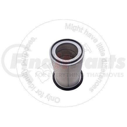 600-181-4400 by BLUMAQ - FILTER SUITABLE 9Y6829ST