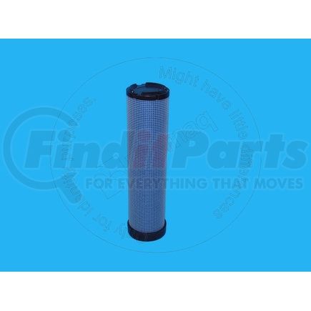 600-185-3120 by BLUMAQ - FILTER SUITABLE 1304679Z4