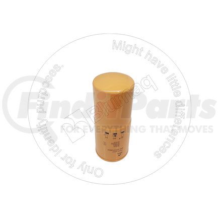 600-311-7111 by BLUMAQ - Fuel Filter - Cartridge