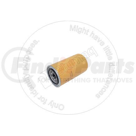 600-311-8293 by BLUMAQ - FILTER SUITABLE 1P2299Z3