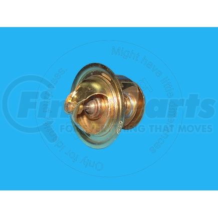 600-421-6210 by BLUMAQ - THERMOSTAT