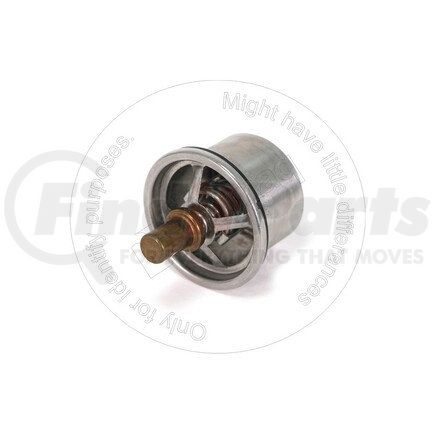 600-421-6610 by BLUMAQ - THERMOSTAT