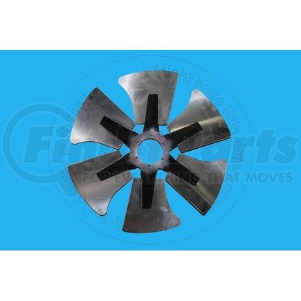 600-645-7850 by BLUMAQ - FAN