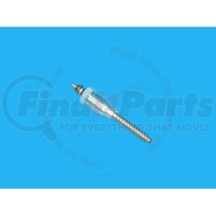 600-815-2110 by BLUMAQ - GLOW PLUG