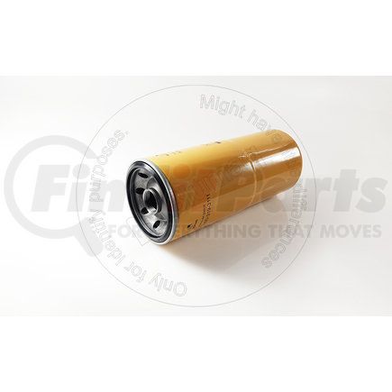 6003117550 by BLUMAQ - FUEL FILTER