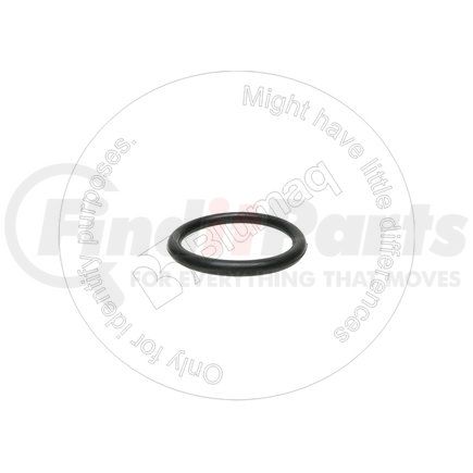 6114-21-5190 by BLUMAQ - SEAL O-RING