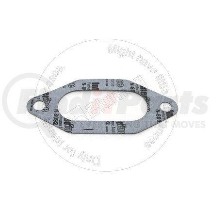 6124-61-1160 by BLUMAQ - SEAL O RING