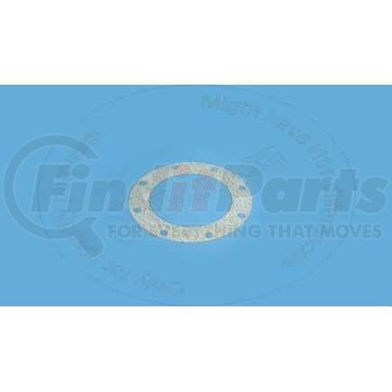 6124-81-4821 by BLUMAQ - GASKET