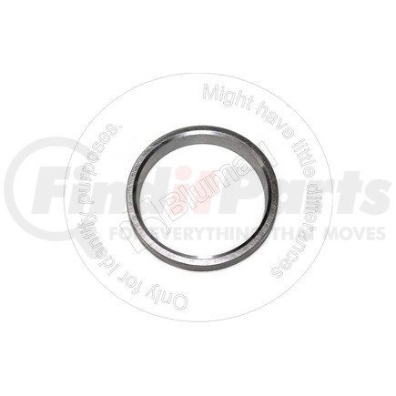 6127-11-1335 by BLUMAQ - VALVE SEAT