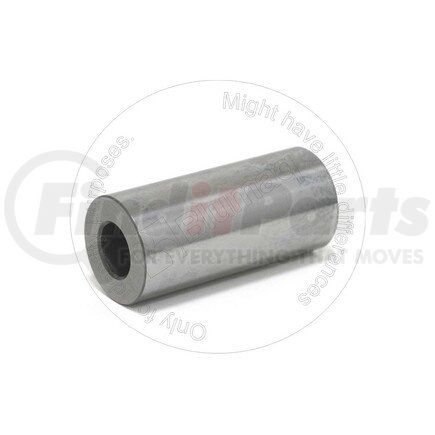 6127-31-2410 by BLUMAQ - PISTON PIN