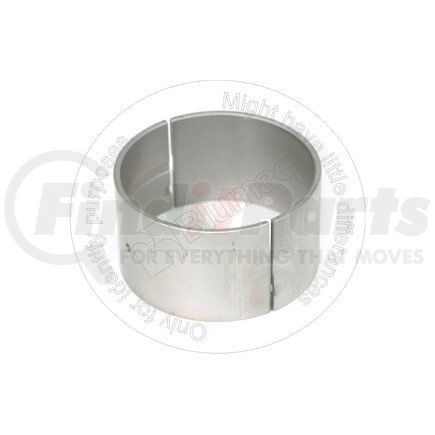 6127-39-3042 by BLUMAQ - METAL ASSY.