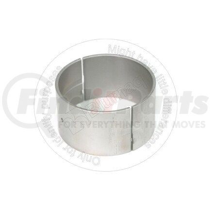 6127-39-3412 by BLUMAQ - METAL ASSY.
