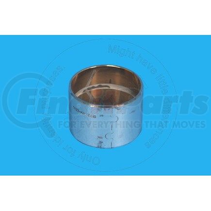 6127-61-3330 by BLUMAQ - BUSHING