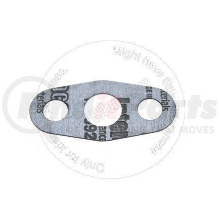 6127-51-6920 by BLUMAQ - GASKET