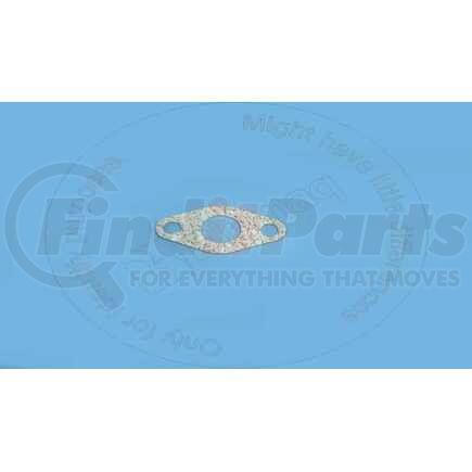 613-861-6560 by BLUMAQ - GASKET