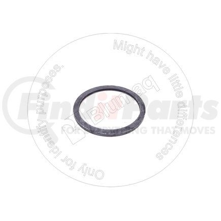 6136-11-6810 by BLUMAQ - GASKET