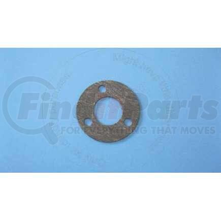 6136-21-5870 by BLUMAQ - PAPER GASKET