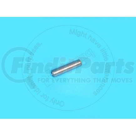 6136-19-1530 by BLUMAQ - VALVE GUIDE