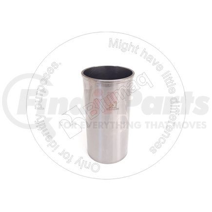 6138-21-2220 by BLUMAQ - CYLINDER LINER