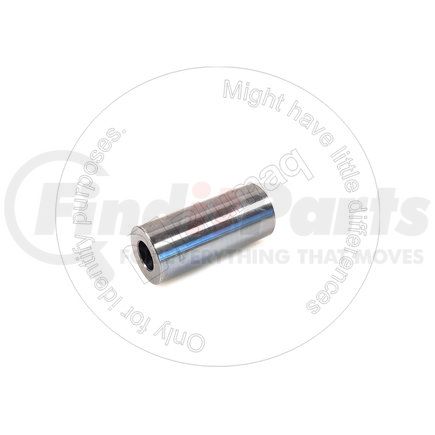 6138-31-2410 by BLUMAQ - PISTON PIN