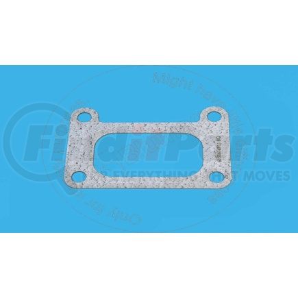 6150-61-6910 by BLUMAQ - GASKET