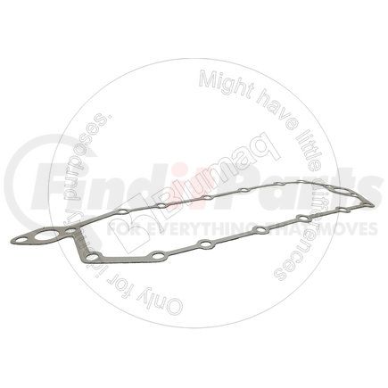 6150-61-2810 by BLUMAQ - GASKET