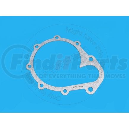 6151-61-1160 by BLUMAQ - GASKET