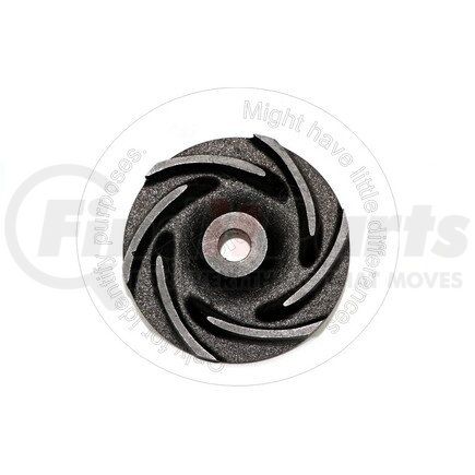 6151-61-1210 by BLUMAQ - IMPELLER