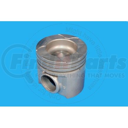 6152-31-2122 by BLUMAQ - PISTON