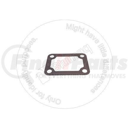 6154-11-4260 by BLUMAQ - GASKET