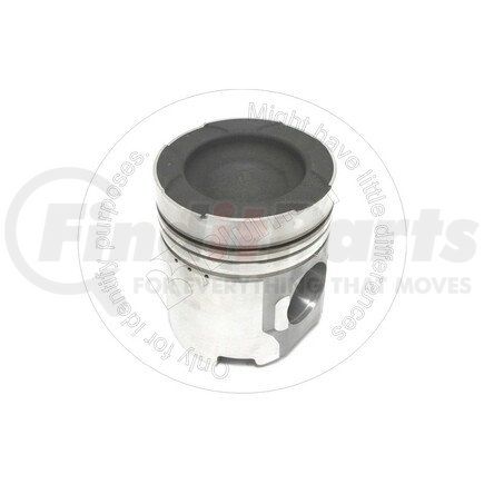 6162-33-2120 by BLUMAQ - BODY PISTON