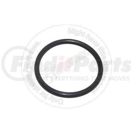 6166-11-6290 by BLUMAQ - Seal O-ring