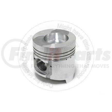 6204-31-2111 by BLUMAQ - BODY PISTON