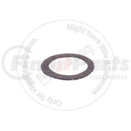 6204-21-5290 by BLUMAQ - GASKET